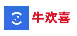休宁县明阳电子商务有限公司